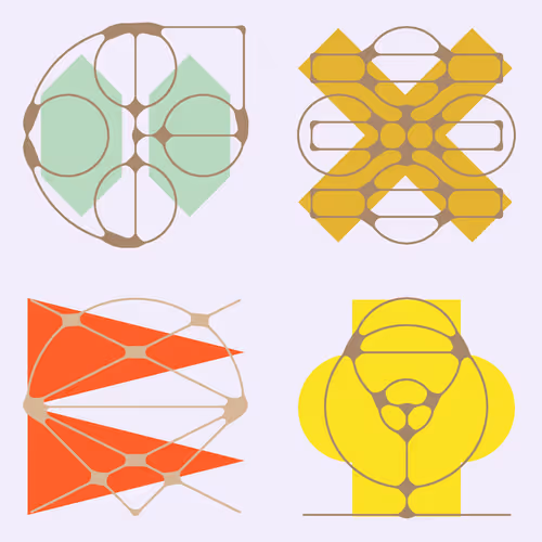 Zibaldone by Nick Kuder