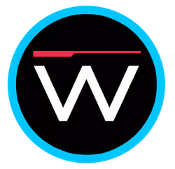 WAGMI Game Genesis Collection Legacy (Disabled)