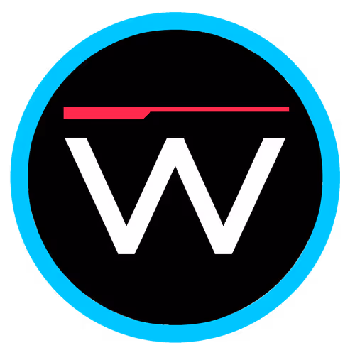 WAGMI Game Genesis Collection Legacy (Disabled)