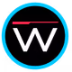 WAGMI Game Genesis Collection Legacy (Disabled)