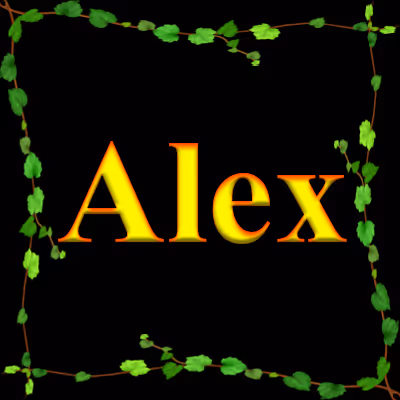 Alex_41492_ETH