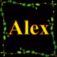 Alex_41492_ETH