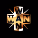 WAN_KIZUNA