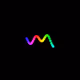 VVisions