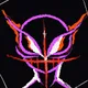 Xcross - old