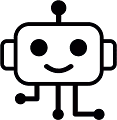 Project : Moon - old