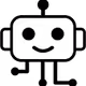 Project : Moon - old
