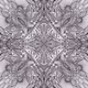 TarHigh_ART