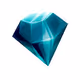 Ether Diamonds