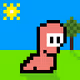 WormsArmy