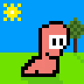 WormsArmy