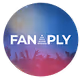 Fanaply Ethereum Collection V2