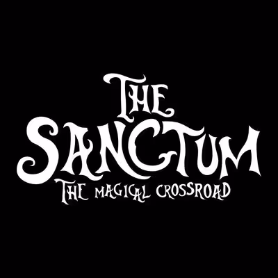 The Sanctum Neophytes