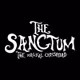 The Sanctum Neophytes