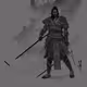 dead samuraisXXX