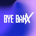 Bye BanX