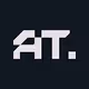 Artifact NFT Accessory R-Type