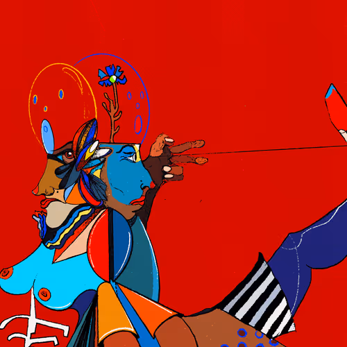 MOMENTS I AM FOND OF