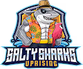 SSU OG Rewards