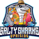 SSU OG Rewards