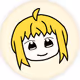 Happy-kun