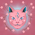 Crypto CatX