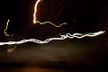 two thousand ten photography