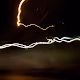 two thousand ten photography