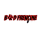 Bad Frenchie Genesis
