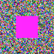 Pixels Evolution