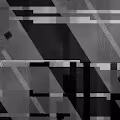 MSHB0X
