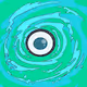 CycloTurtles | NE