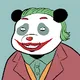 Panda Pro