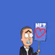Lil GodHatesNFTs