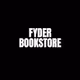 Fyder Bookstore