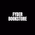 Fyder Bookstore