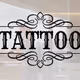 Tattoo's saga