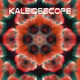 Kaleidoscope - QOGEMPYSO8