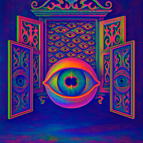 Li