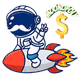Moonopoly Collectives