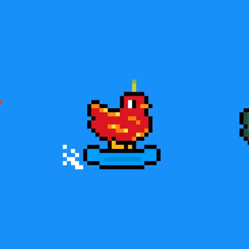 3 OmniChicks floor 0.02