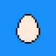 omni chicks (eth)