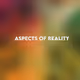 Aspects of Reality