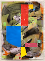 Kabezo Fine Art