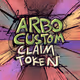 Arbo Customs