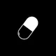 Runaway Capsules