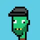 Kevin Wunks