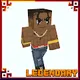 HDskins