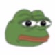 Blur Pepes