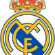 Hala Madrid 2023/2024